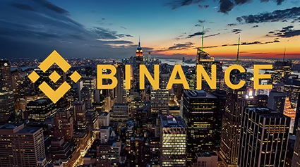 欧易跨链生态交易界面